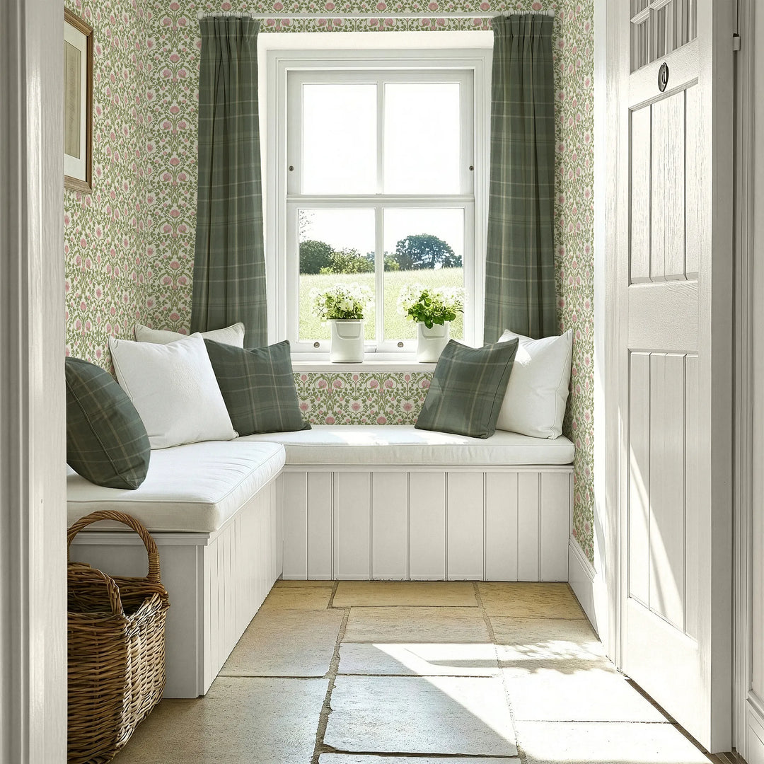 The Heritage Tulips Edit