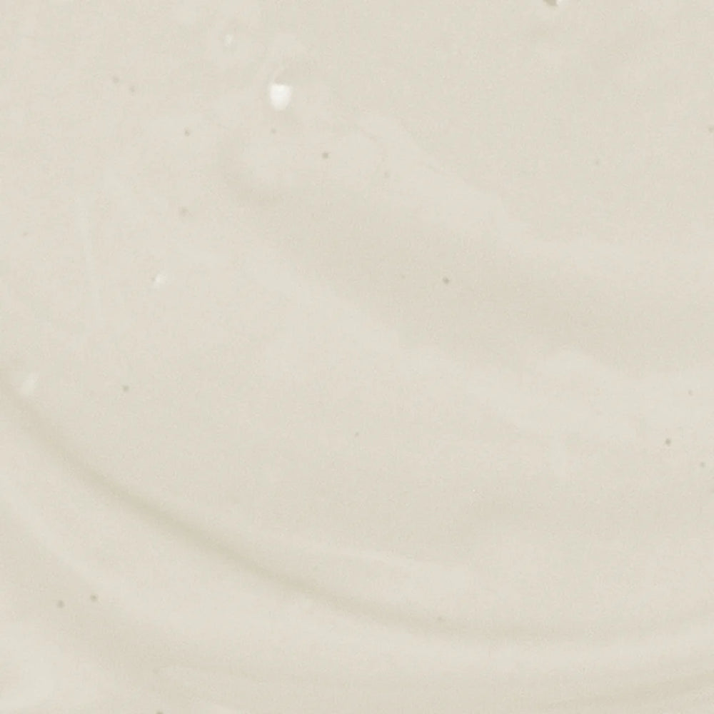 Vintage Cream Matt Emulsion Paint - 2.5L