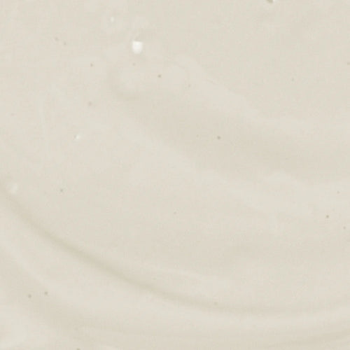 Vintage Cream Matt Emulsion Paint - 2.5L