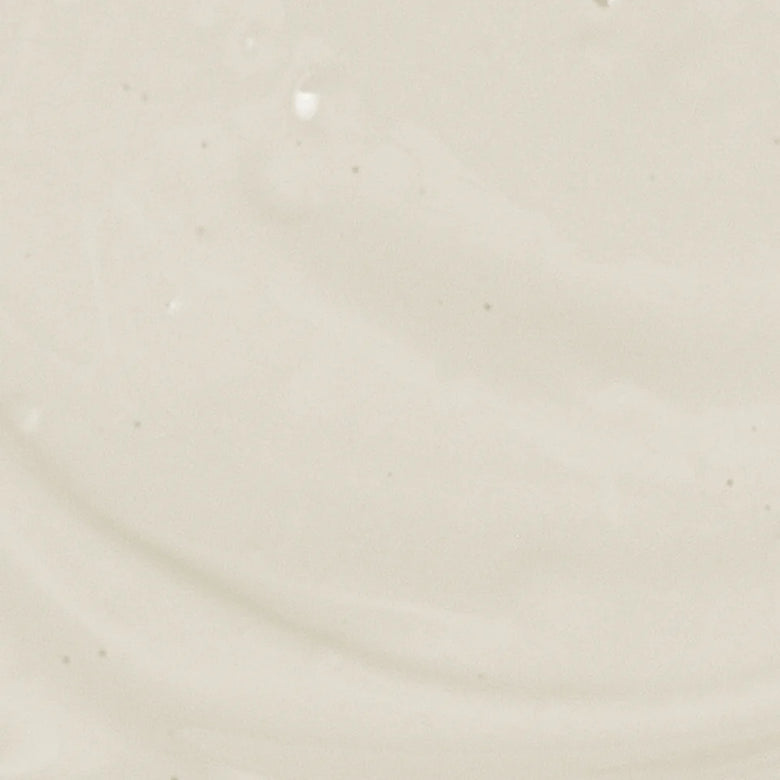 Vintage Cream Matt Emulsion Paint - 2.5L