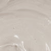 Vintage Grey Eggshell Paint - 1L