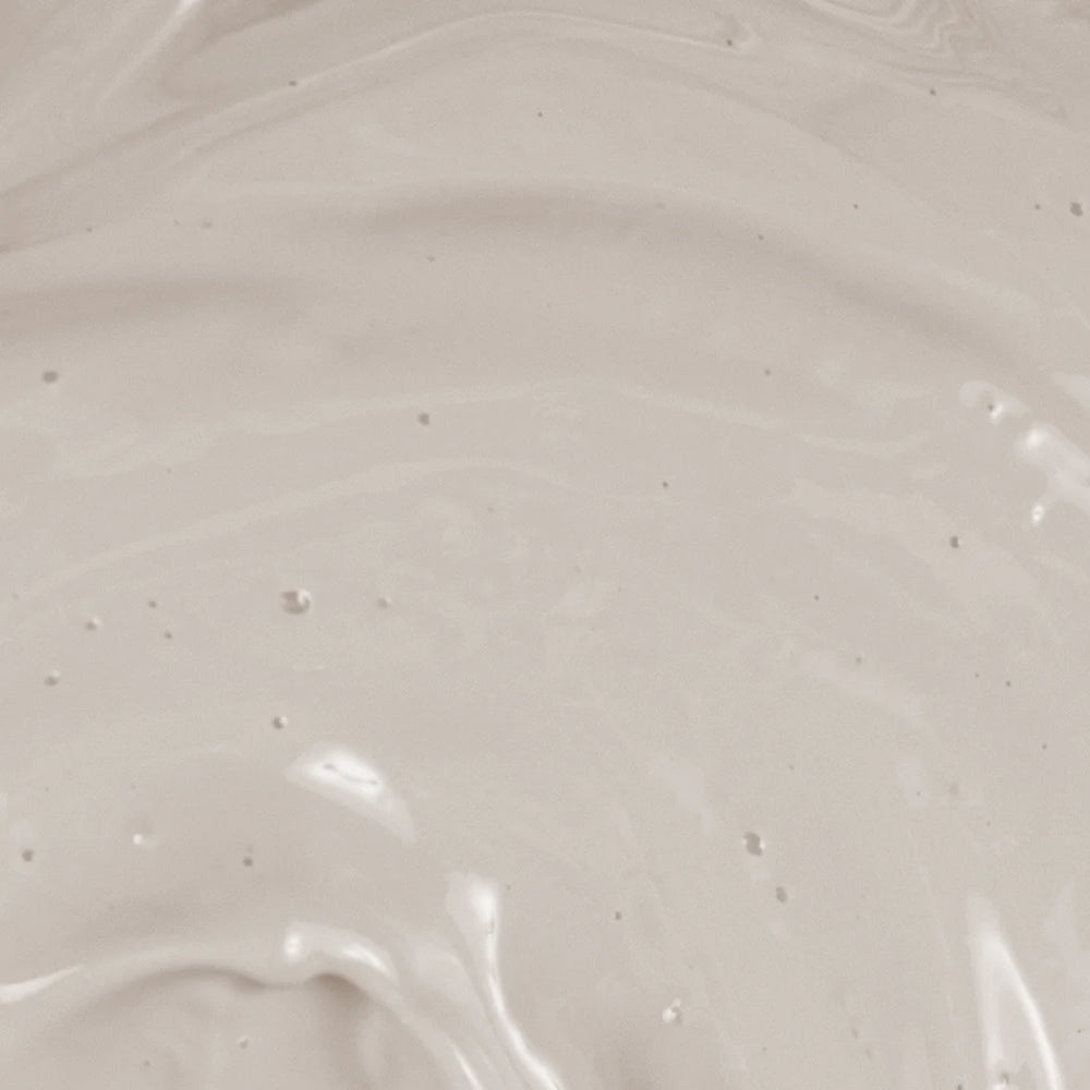 Vintage Grey Matt Emulsion Paint - 2.5L