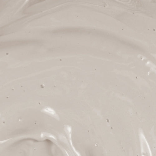 Vintage Grey Matt Emulsion Paint - 2.5L