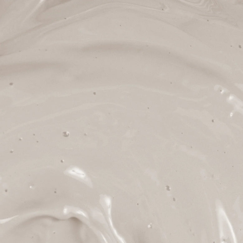 Vintage Grey Matt Emulsion Paint - 2.5L