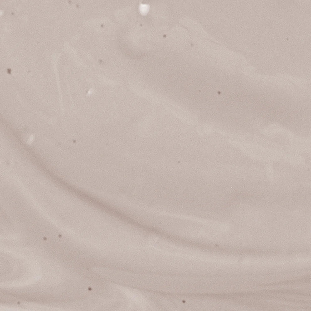 Vintage Rose Eggshell Paint - 1L