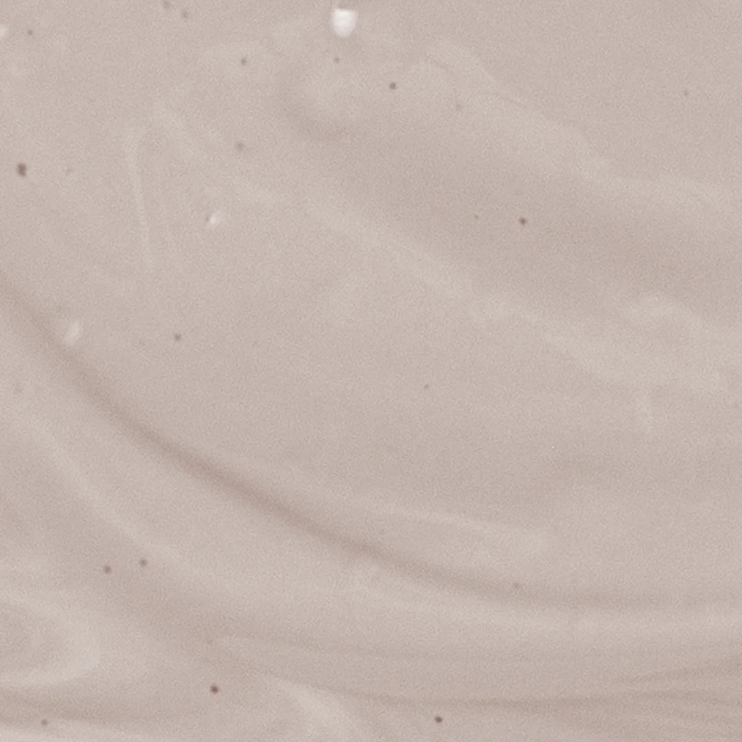 Vintage Rose Eggshell Paint - 1L