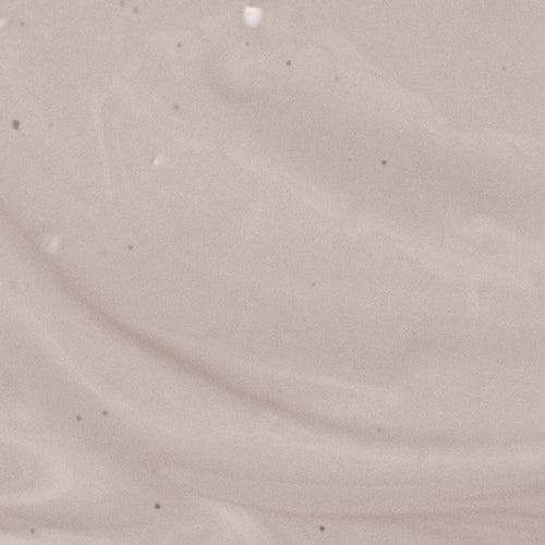 Vintage Rose Eggshell Paint - 1L