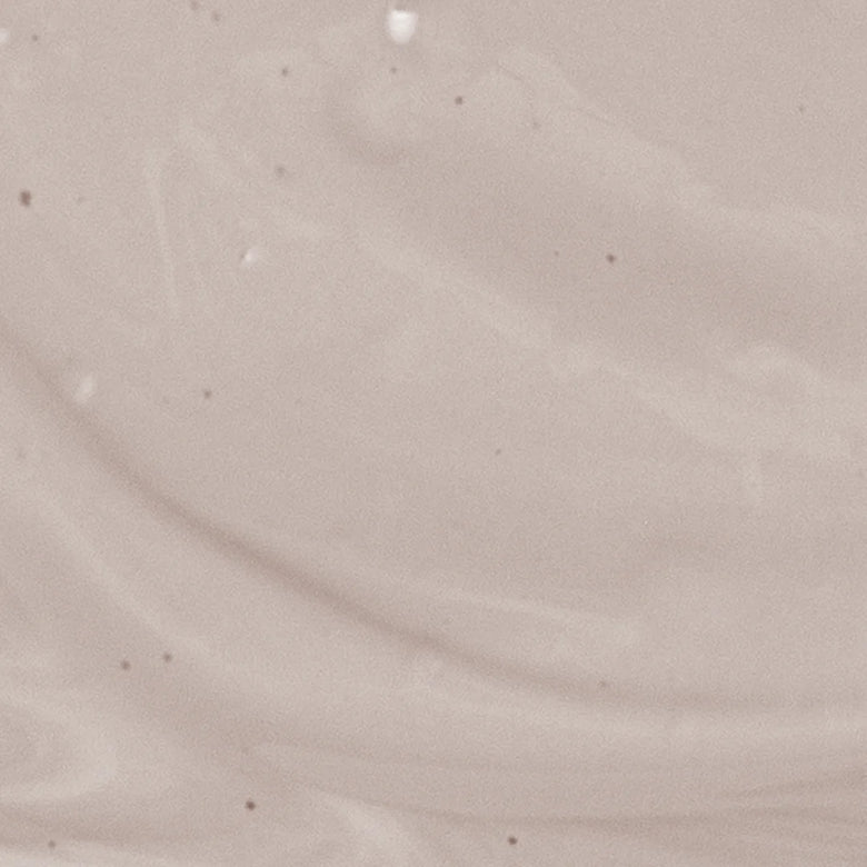 Vintage Rose Matt Emulsion Paint - 2.5L