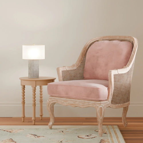 Vintage Cream Matt Emulsion Paint - 2.5L