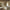 files/Violet_VintageCream_LAN100407_CottageLivingroomwithBeamedCeilingRoomset_WEB.webp