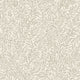 Whimsical Willow Wallpaper in Sage on Cream