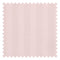 Whisper Stripe Fabric in Beautiful Blush