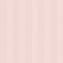 Whisper Stripe Wallpaper in Beautiful Blush