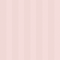 Whisper Stripe Wallpaper in Beautiful Blush