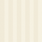 Whisper Stripe Wallpaper in Parchment Cream