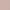 Sample of Whispering Leaves Wallpaper in Sweet Raspberry
