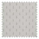 Rowan Fabric in Natural