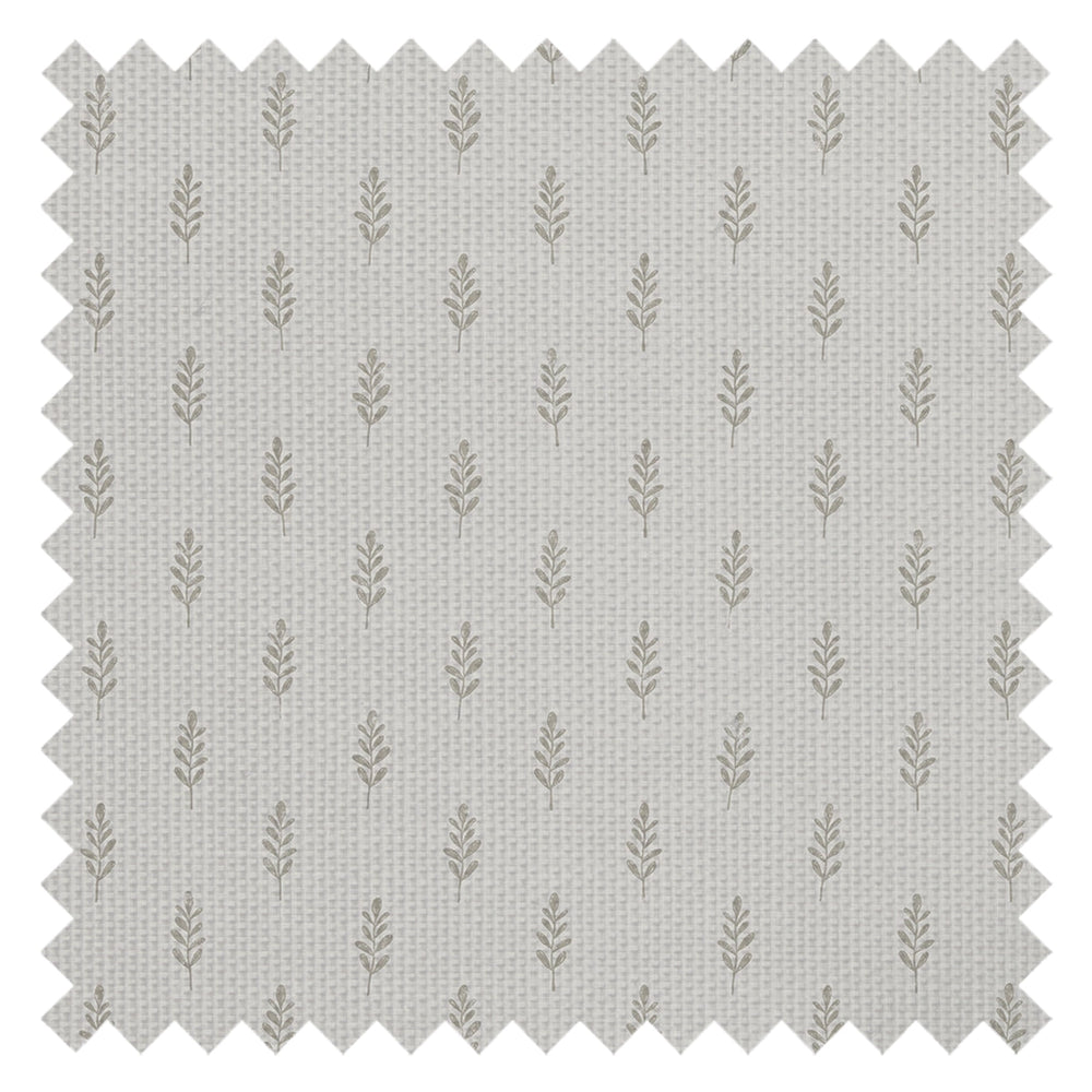 Rowan Fabric in Natural