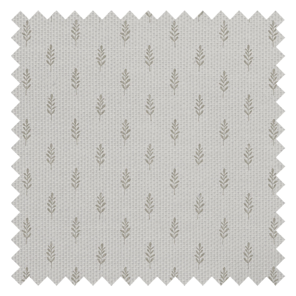 Rowan Fabric in Natural