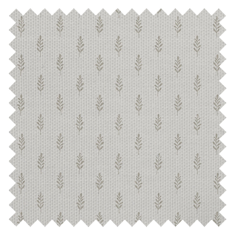 Rowan Fabric in Natural