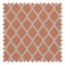 Royal Dockyard Fabric in Autumn Spice
