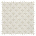 Runswick Bay Fabric in Sand