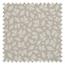 Mighty Oak Fabric in Natural