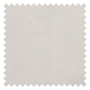 Sweet Magnolia Plain Fabric in Linen Cream