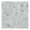 Wisteria Lane Fabric in Mist Green and Vintage Grey
