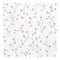 Aster Fabric in Soft Pink