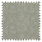 Balmoral Baroque Fabric in Warm Grey