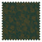 Balmoral Baroque Fabric in Gentleman Green and Pine Green