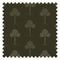 Mulberry Tree Fabric in Gentleman Green