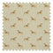 Seabiscuit Fabric in Sand