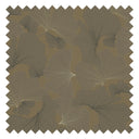 Genevieve Fabric in Shades of Gold