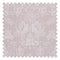 Bridgerton Damask Fabric in French Pink