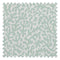 Coral Cove Fabric in Duck Egg