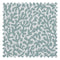 Coral Cove Fabric in Teal