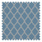 Royal Dockyard Fabric in Cornflower Blue