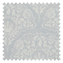 St. Mawes Lace Fabric in Shades of Mineral