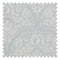 St. Mawes Lace Fabric in Shades of Mineral