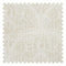 St. Mawes Lace Fabric in Shades of Sand