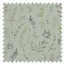 Countryside Trail Fabric in Shades of Green
