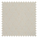 Royal Dockyard Fabric in Sand