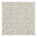 Sea of Bream Fabric in Sand