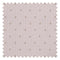 Petite Peonies Fabric in Dusty Pink