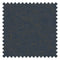 Rockpool Marble Fabric in Classic Navy