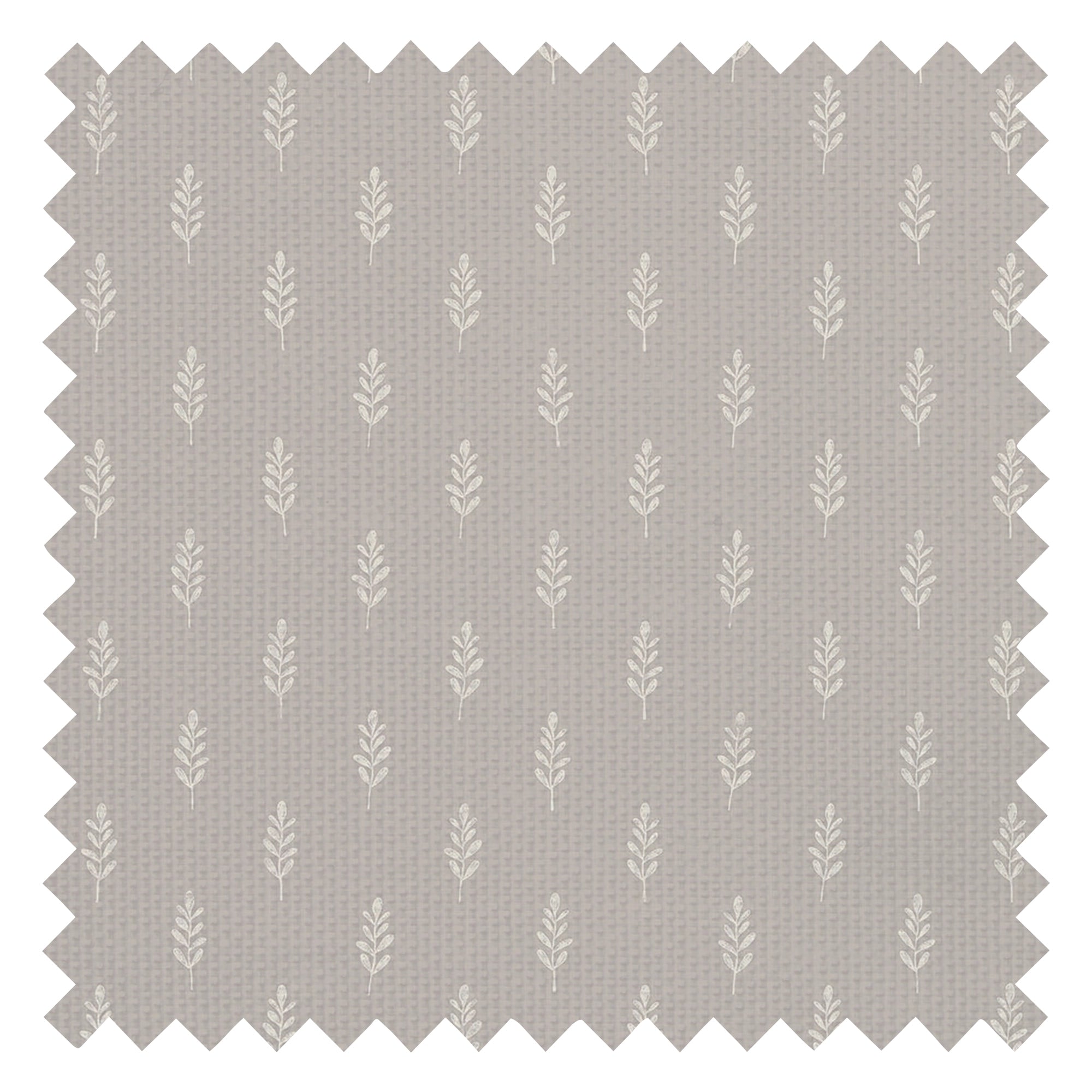 Rowan Fabric in Griege