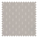 Rowan Fabric in Griege