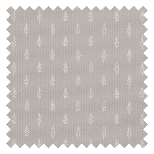 Rowan Fabric in Griege